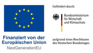 European Union research funding